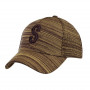 Casquette Knit Stagunt