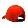 Casquette Trident Dry Beretta