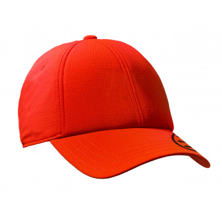 Casquette Trident Dry Beretta