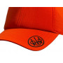 Casquette Trident Dry Beretta