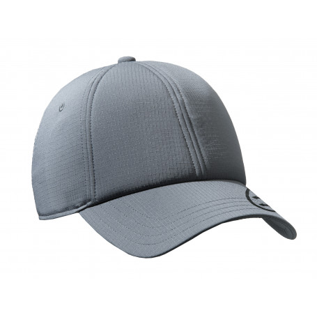 Casquette Trident Dry Beretta