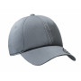 Casquette Trident Dry Beretta