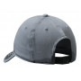Casquette Trident Dry Beretta
