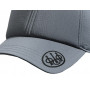 Casquette Trident Dry Beretta
