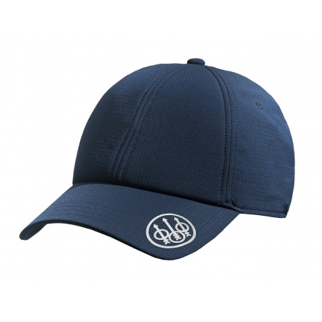Casquette Trident Dry Beretta