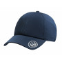 Casquette Trident Dry Beretta