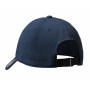 Casquette Trident Dry Beretta