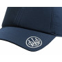 Casquette Trident Dry Beretta