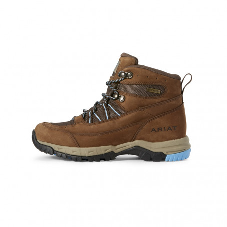 Ariat dames schoenen Skyline Summit GTX
