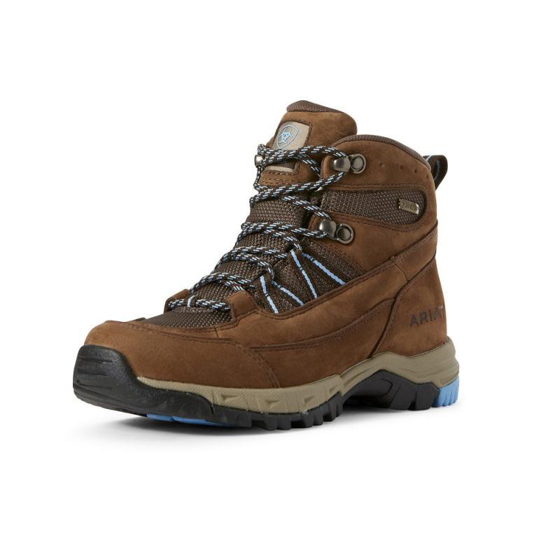 Chaussures Skyline Summit GTX femme Ariat