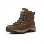 Ariat dames schoenen Skyline Summit GTX