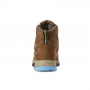 Chaussures Skyline Summit GTX femme Ariat