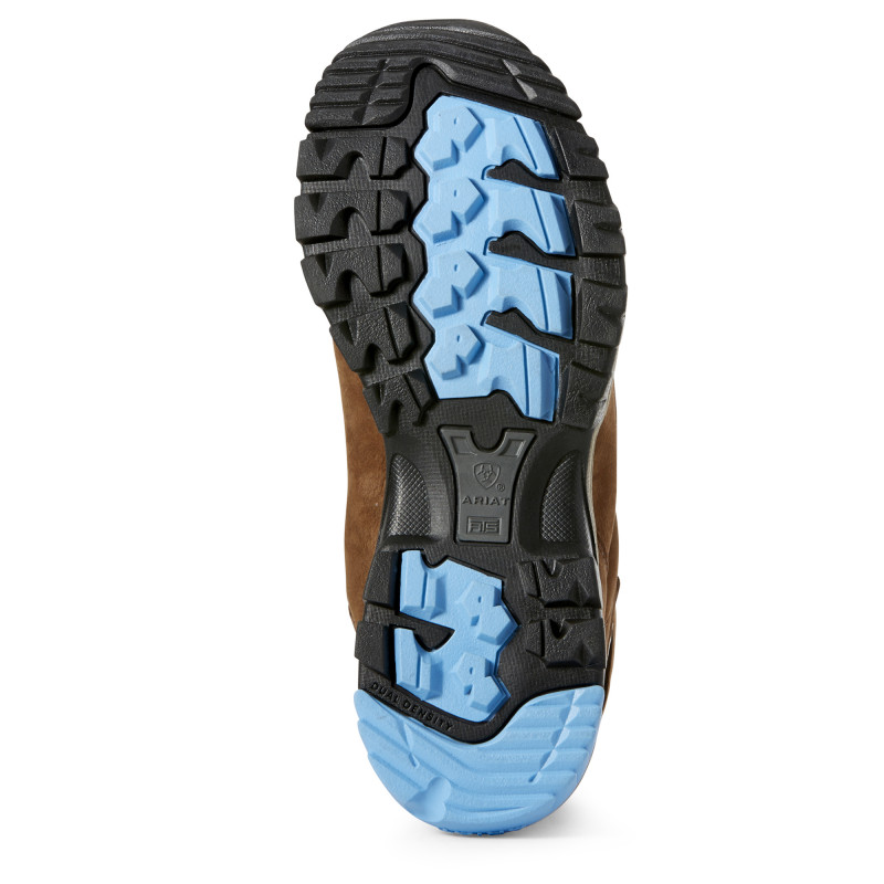 Chaussures Skyline Summit GTX femme Ariat