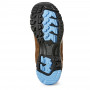 Ariat dames schoenen Skyline Summit GTX