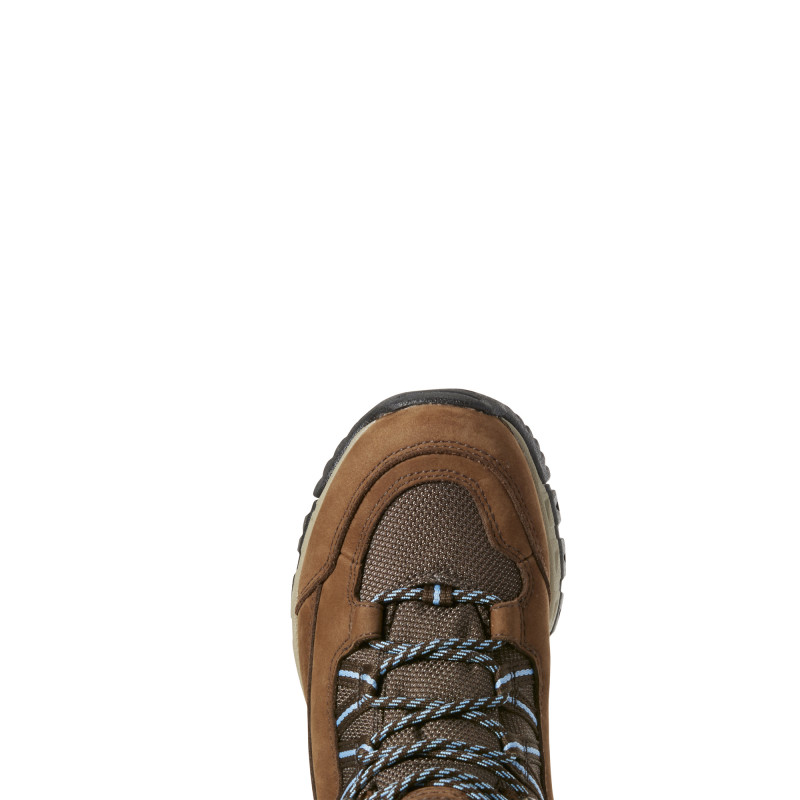 Chaussures Skyline Summit GTX femme Ariat