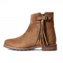 Boots Abbey femme Ariat