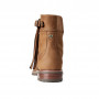 Boots Abbey femme Ariat