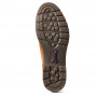 Boots Abbey femme Ariat