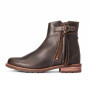 Boots Abbey femme Ariat