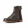 Boots Abbey femme Ariat