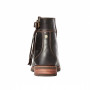 Boots Abbey femme Ariat
