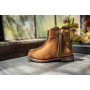 Boots Abbey femme Ariat