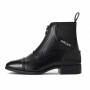 Boots Palisade Paddock femme Ariat