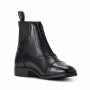 Boots Palisade Paddock femme Ariat