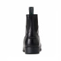 Boots Palisade Paddock femme Ariat