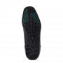 Boots Palisade Paddock femme Ariat