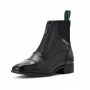 Boots Palisade Paddock femme Ariat