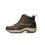 Chaussures Telluride Zip H2O femme Ariat