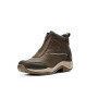 Chaussures Telluride Zip H2O femme Ariat