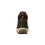 Chaussures Telluride Zip H2O femme Ariat