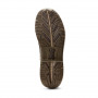 Chaussures Telluride Zip H2O femme Ariat
