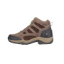 Chaussures Terrain Zip H2O femme Ariat