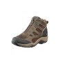 Chaussures Terrain Zip H2O femme Ariat