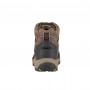 Chaussures Terrain Zip H2O femme Ariat