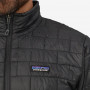 Veste Matelassée Nano Puff Patagonia