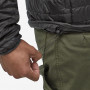 Veste Matelassée Nano Puff Patagonia