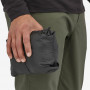 Veste Matelassée Nano Puff Patagonia