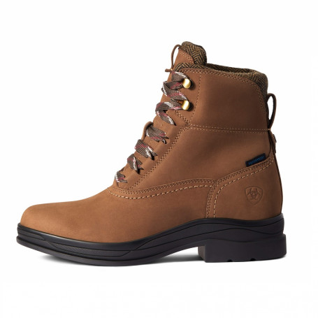 Ariat dameslaars Harper H2O