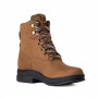 Bottines Harper H2O femme Ariat