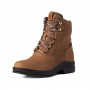 Bottines Harper H2O femme Ariat
