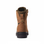 Bottines Harper H2O femme Ariat