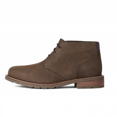 Boots Kingham H2O Ariat