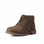 Boots Kingham H2O Ariat