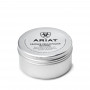 Cirage pour cuir Ariat