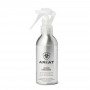 Revitalisant pour cuir Ariat