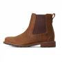 Boots Wexford H2O Femme Ariat